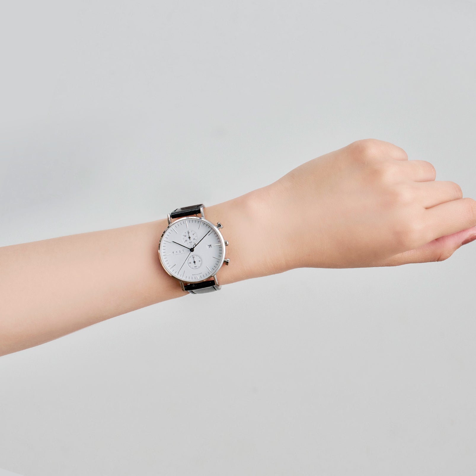 size_04_sp.jpg?v=1688962646