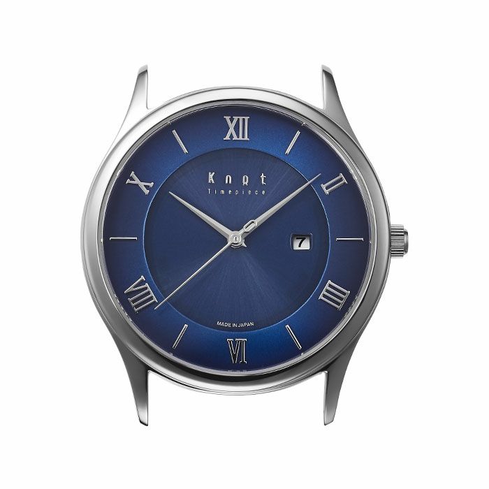 000000001102-01-l.jpg?v=