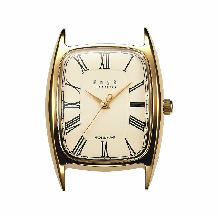 000000001510-01-l.jpg?v=