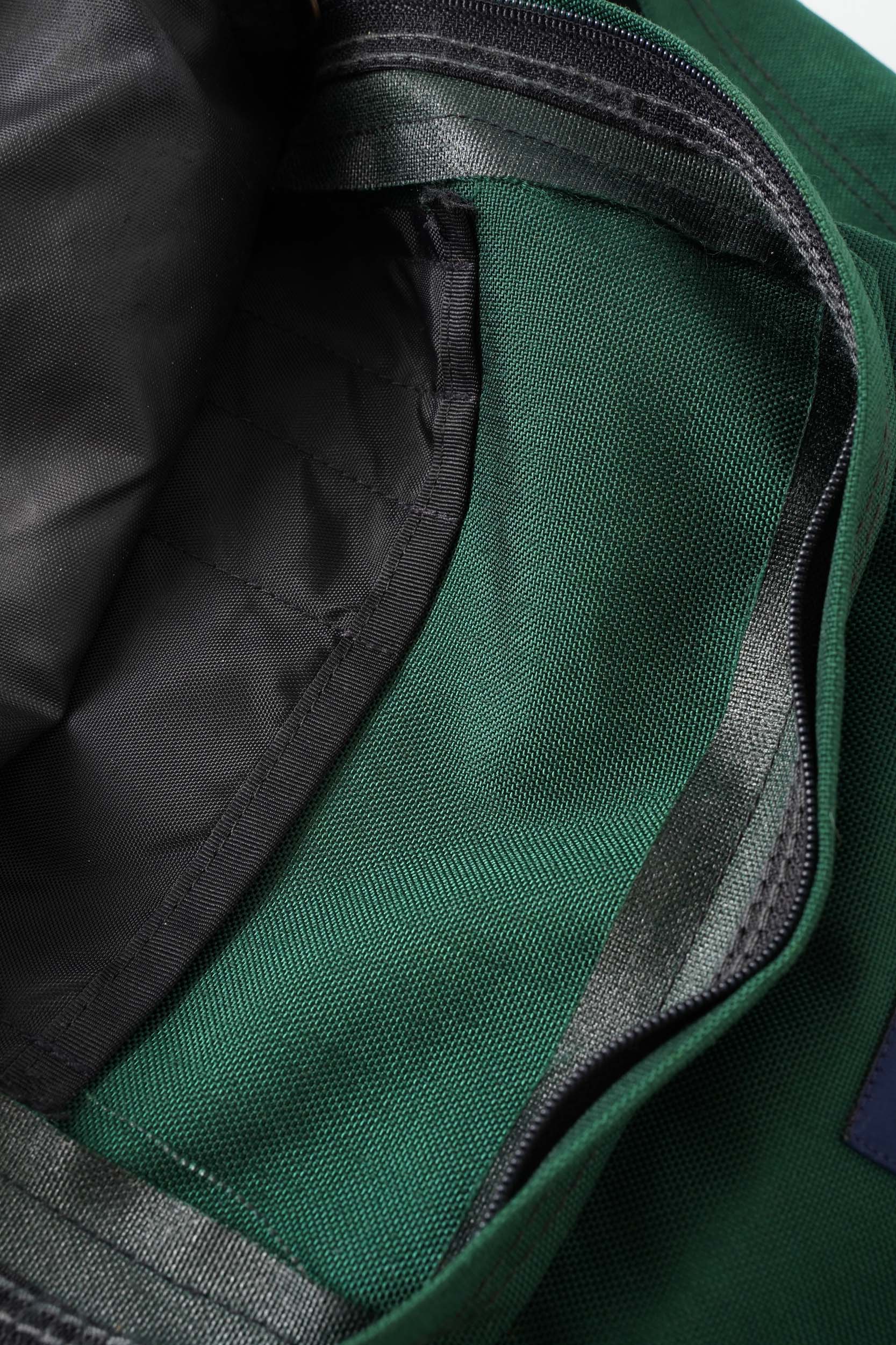 90S MADE IN USA JANSPORT BACKPACK – KNEW STORE