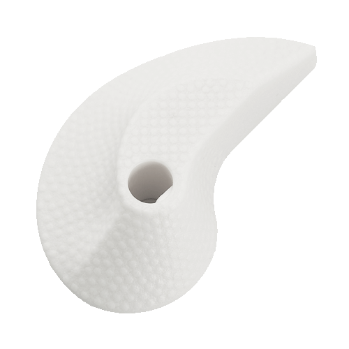 パンニーダーPK660D | 日本ニーダー株式会社