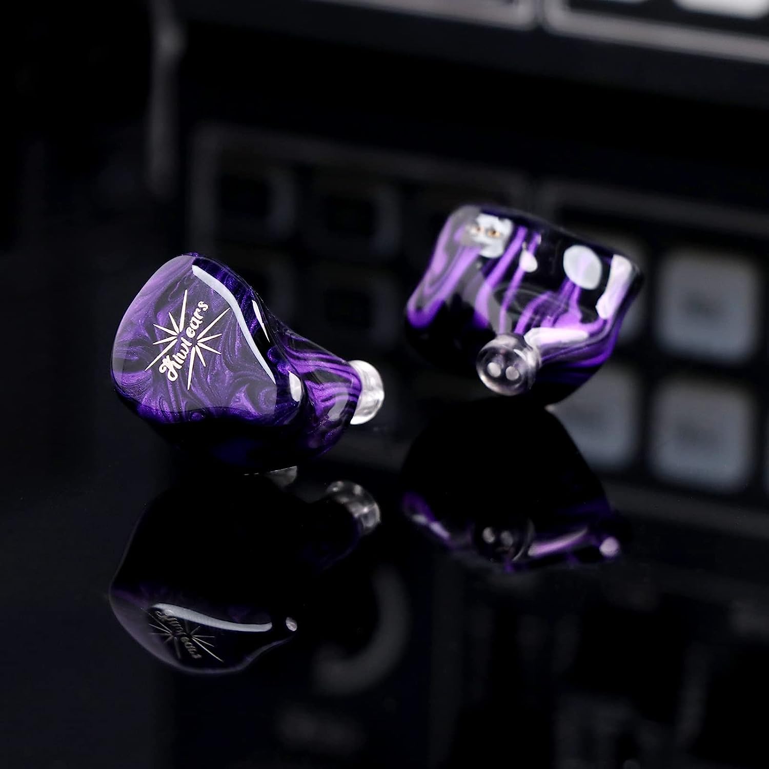 Quartet – ナイコム株式会社