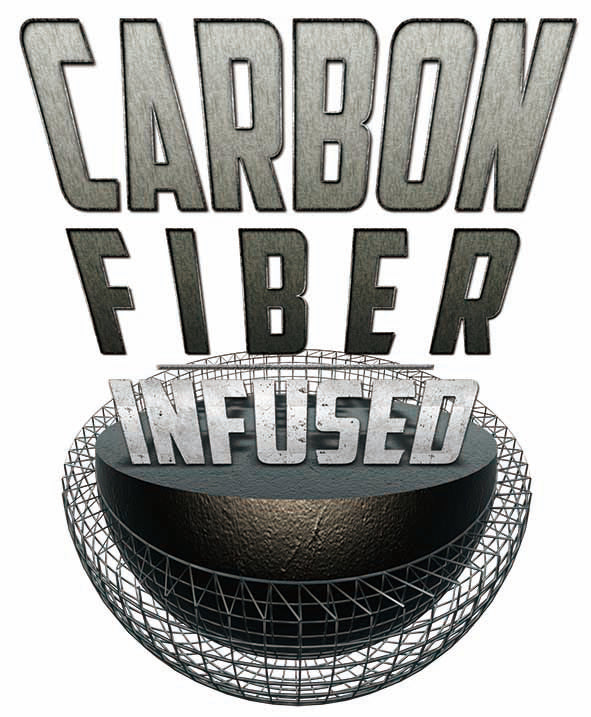 ハンマー ハズマットパール ボウリングボール – 「K Style」ボウリング