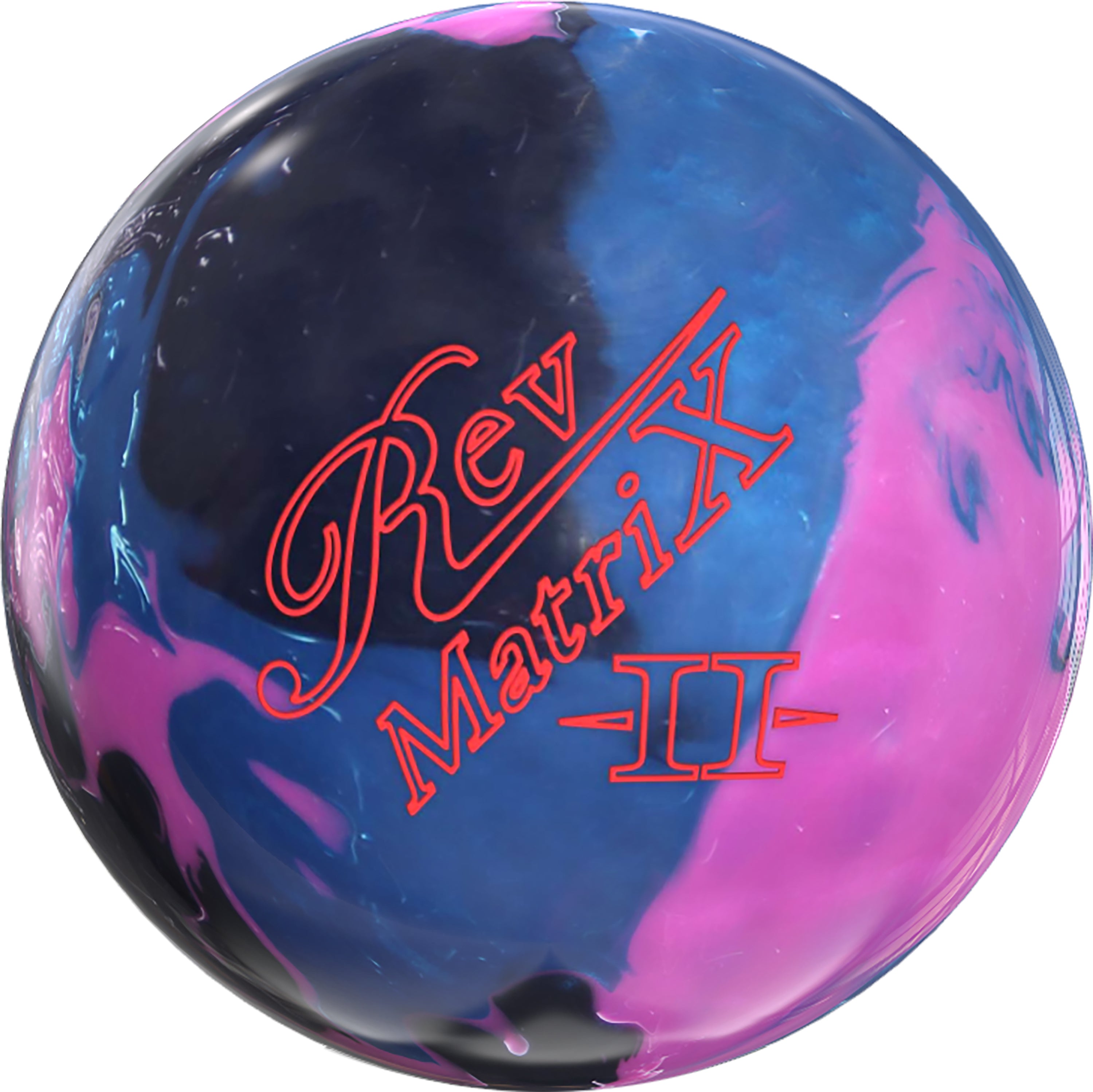 すべてのABS – 「K Style」ボウリング専門店 プロショップ ボウリング