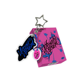 BTOB イ·チャンソプ - SINGLE ALBUM [VROOM VROOM]