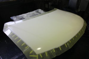 新製品案内 … L700ミラ ボンネット – 株式会社 K PARTS Kパーツ