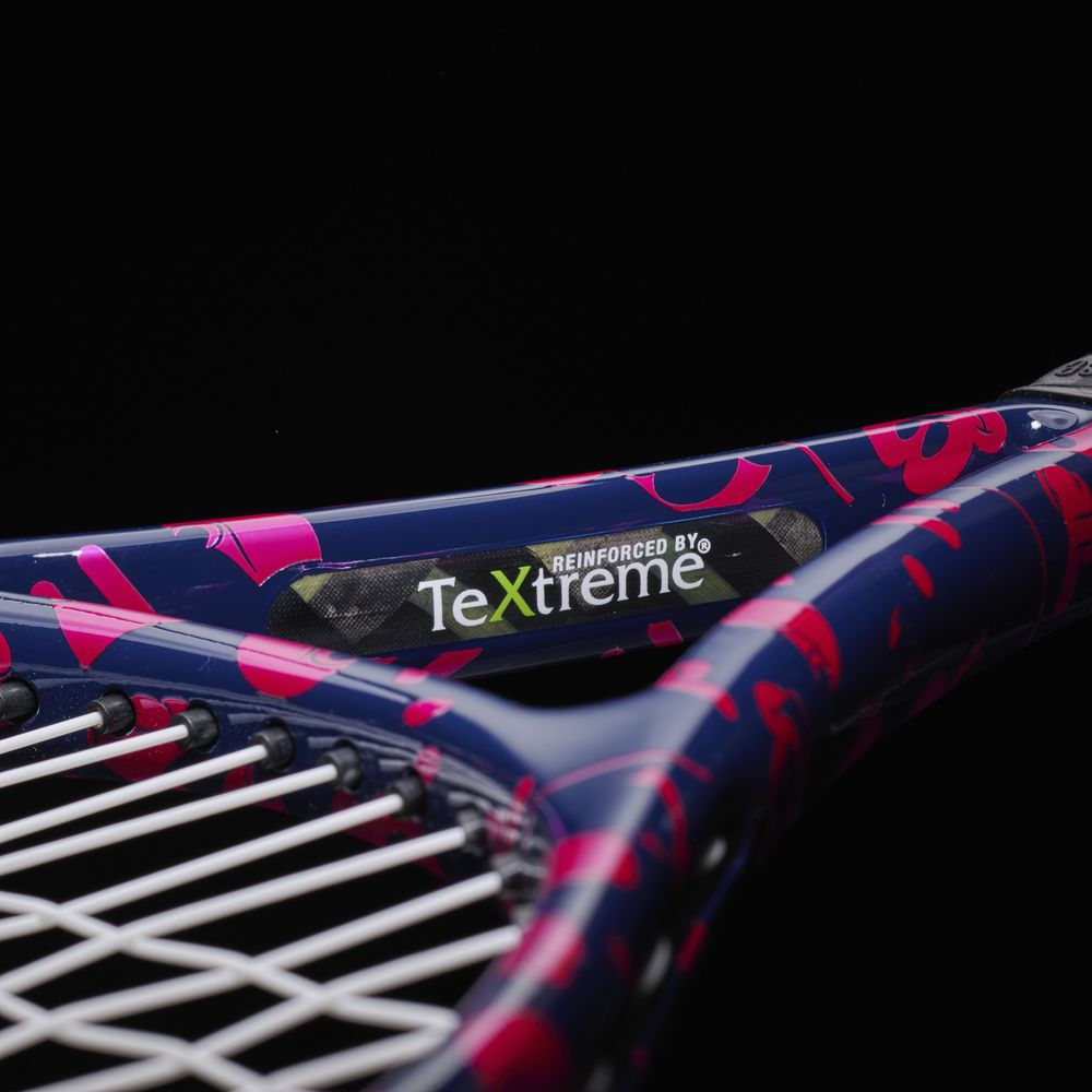 Prince BEAST O3 100 G2 - ラケット(硬式用) prince BEAST O3 100(300