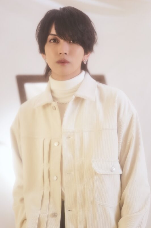 EIKI (MAZZEL) Profile (Updated!) - Kpop Profiles