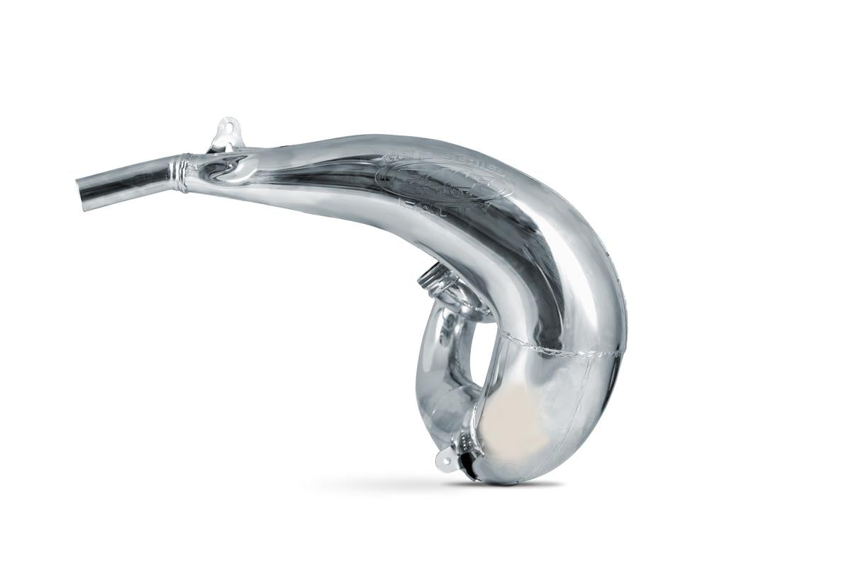 KTM FMF Fatty Expansion Chamber 250/300 SX/XC/XC-W 2019-2023 - KTM