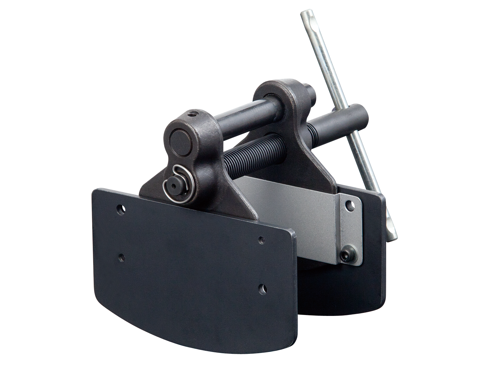 ディスクブレーキピストンツール（ワイドプレート）セット | KTC