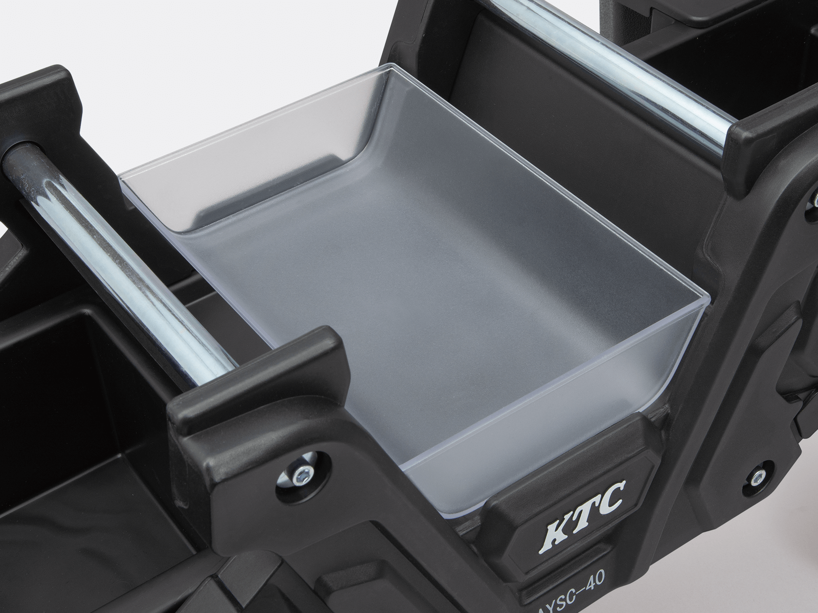 シートクリーパー | KTCツールオフィシャルサイト