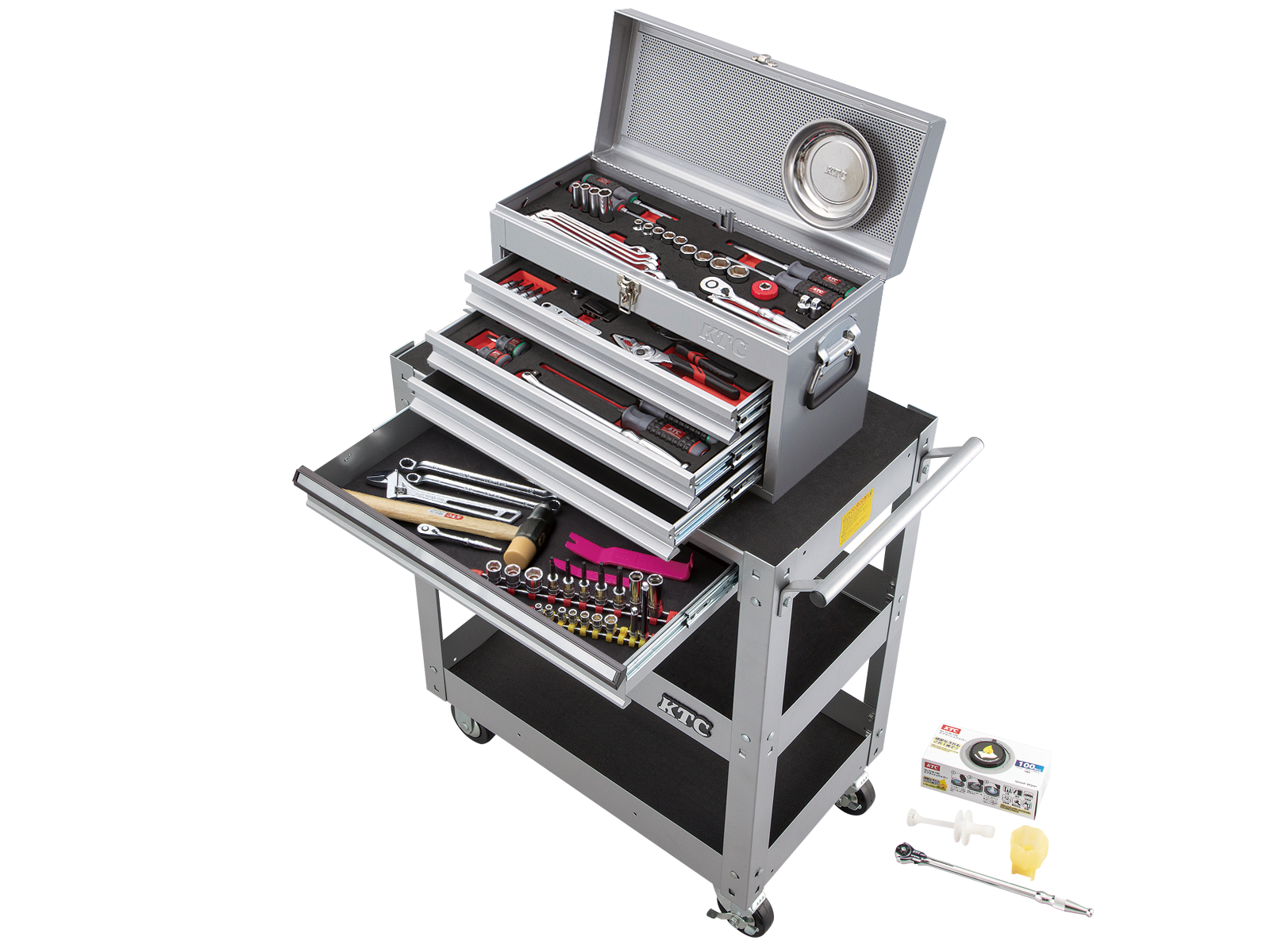 e様 シェア2点セット ZX-E スマートセンサ リニア近接タイプ/特長