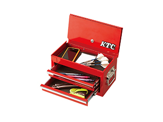 ミニチェスト」 （SKX0012）および「ミニキャビネット」 （SKX0514）新