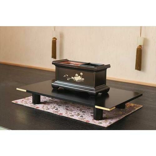 000000001814-02.jpg?size=l&w=