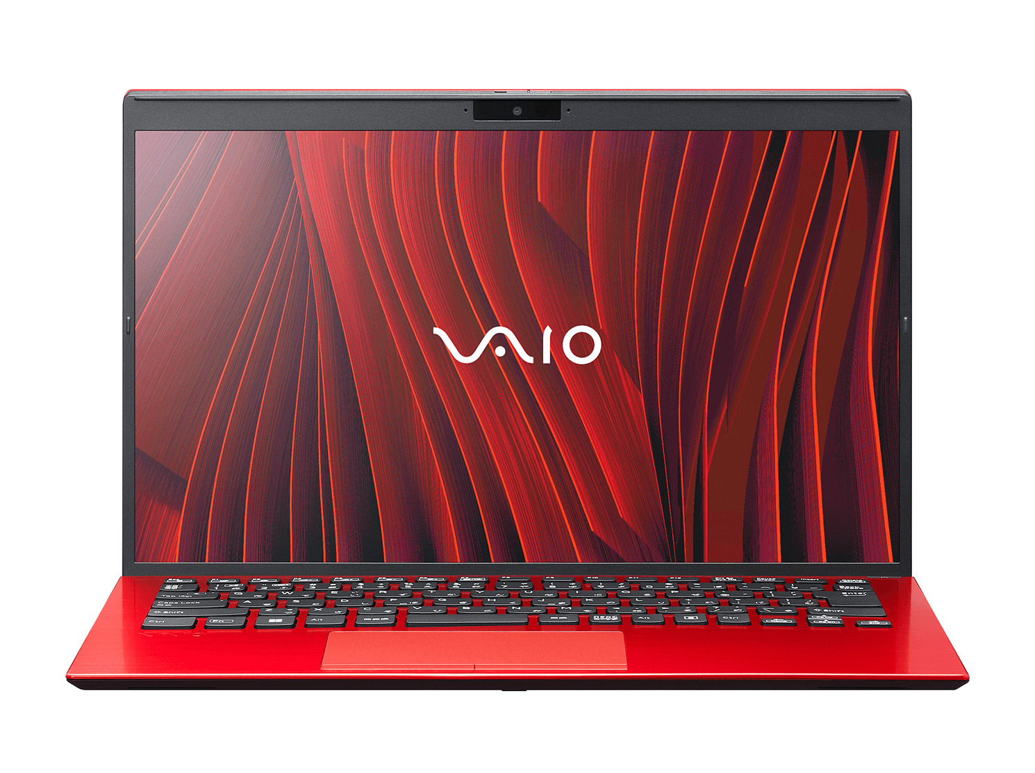 第12世代インテルCoreプロセッサー搭載「VAIO SX12 / SX14」に、VAIO