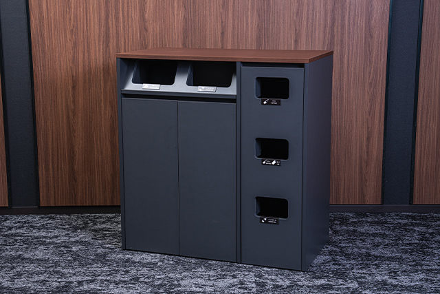 設備・備品一覧 | 九段会館テラス コンファレンス & バンケット