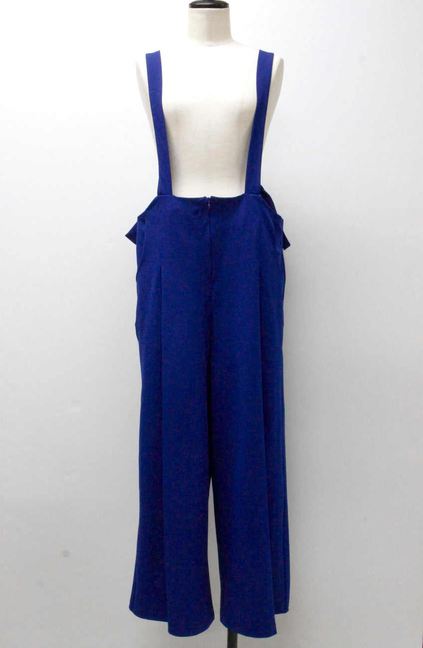 CICA配合サークルストレッチオールインワン｜FURRY、REYELL公式通販