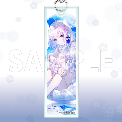 コトブキヤくじ 藤ちょこ（再生産） | コトブキヤくじ