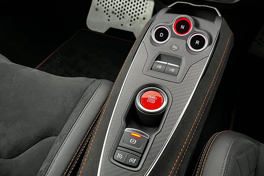 吉田 匠の『スポーツ＆クラシックカー研究所』Vol.16 アルピーヌA110