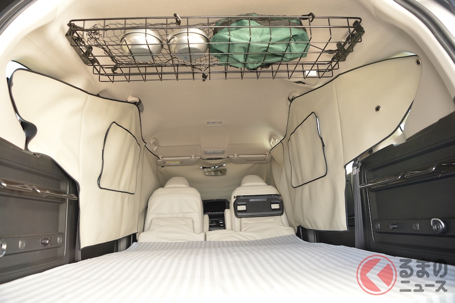 最高にちょうどいい「フリードプラス」が純正アクセサリーでさらに進化