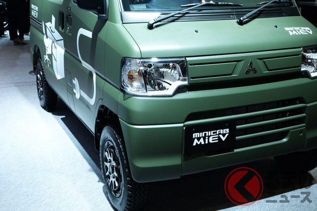 20220124_miev_009-650x433.jpg?