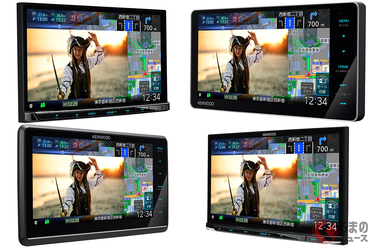 240509_kenwood_005.jpg?v=