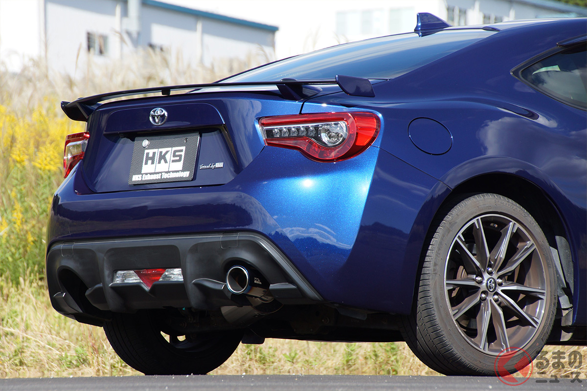 hks6.jpg?v=1731061509