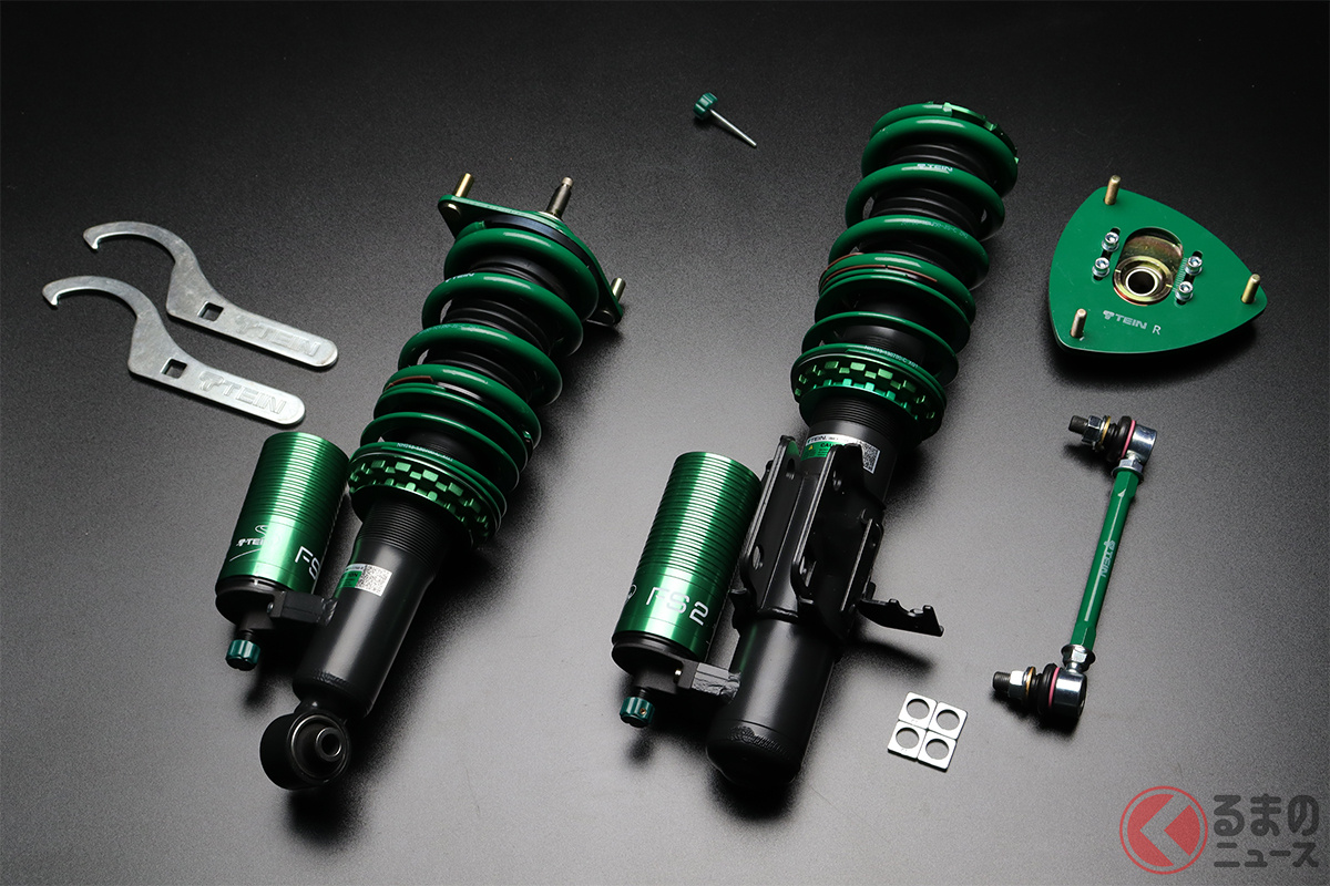 20241219_tein_011.jpg?v=1734602437