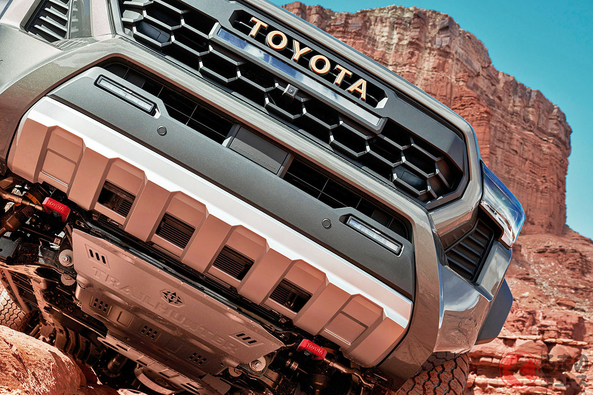 20251114_toyota_tacoma_2026_00