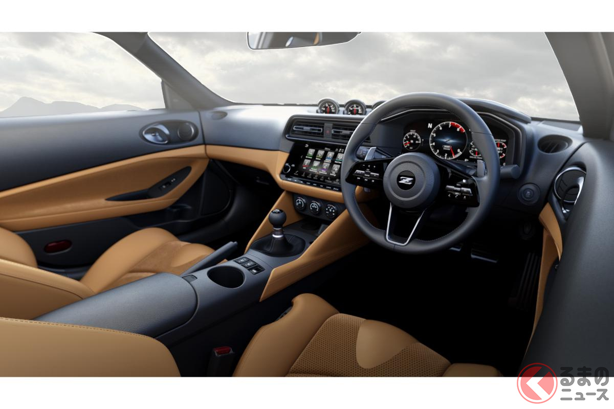 202601_Z_003.jpg?v=1767850131