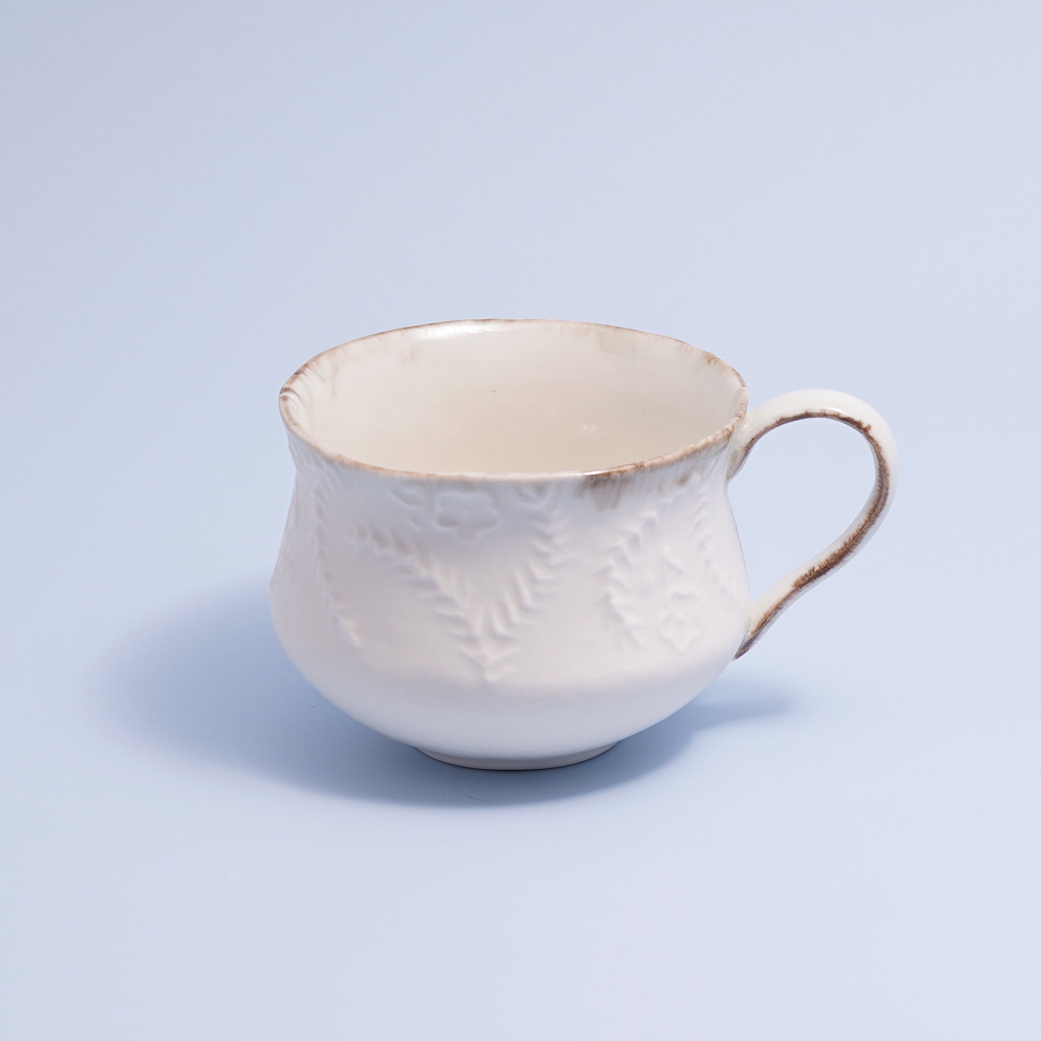 中村かおり | うつわどころ くるみ