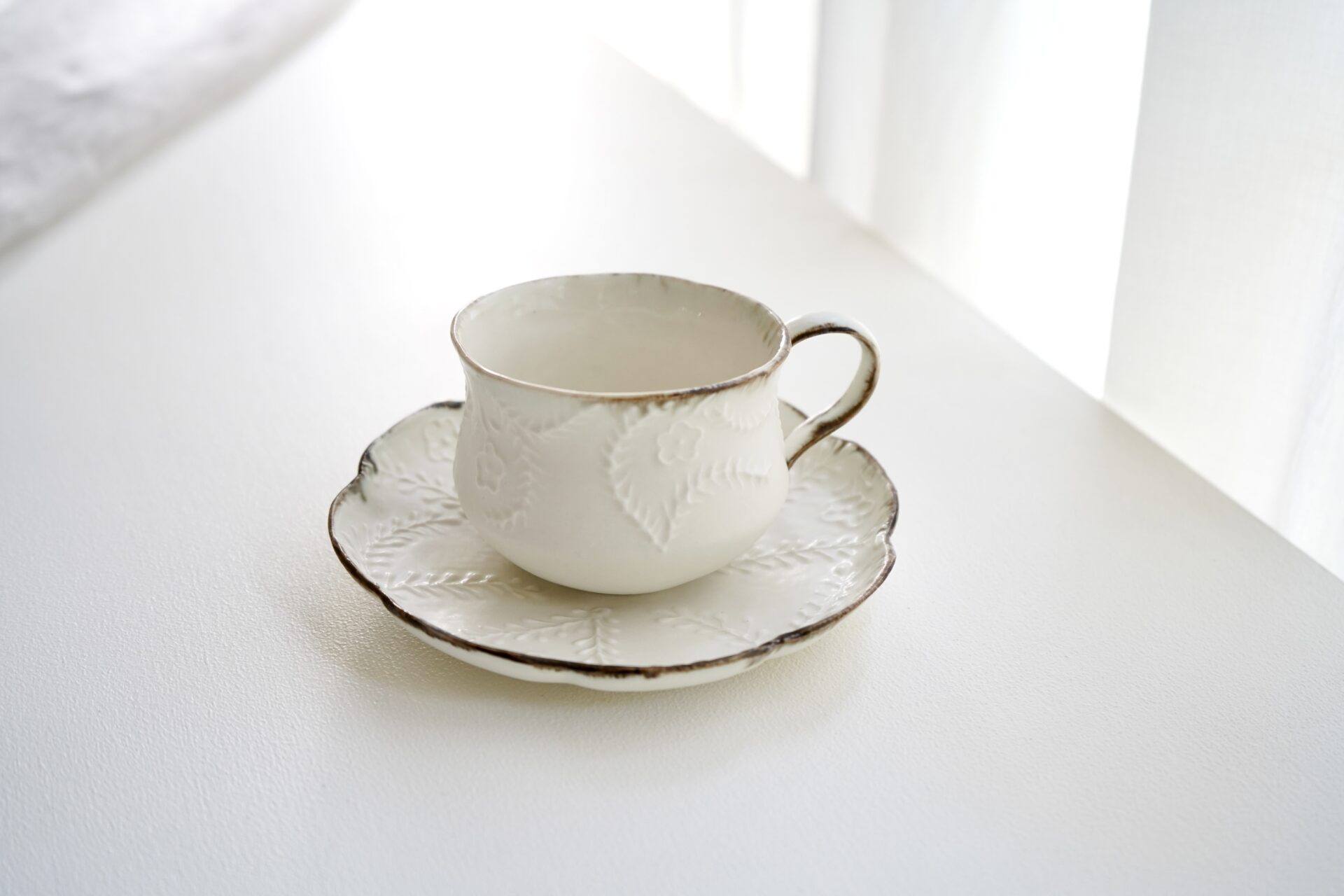 入荷情報 中村かおりさんからうつわが届きました | うつわどころ くるみ