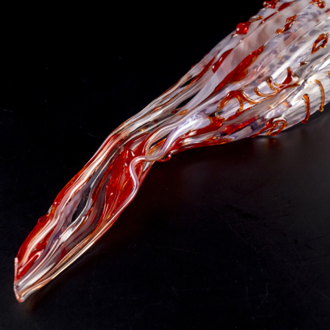 Pino Signoretto クラゲ | 全ての商品 | 黒壁公式オンラインショップ