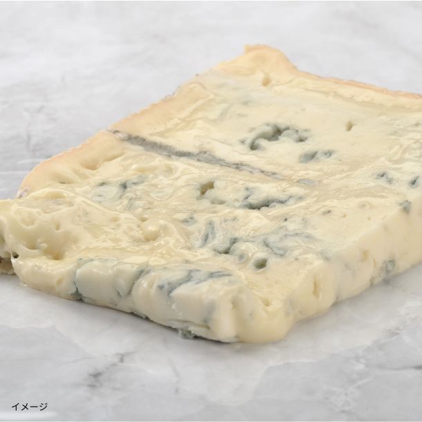 イゴール「ゴルゴンゾラパック ドルチェ（甘口）」150gのお得通販