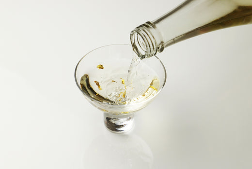 金賀 -KINGA- | クラフト酒・日本酒の通販ならKURAND（クランド）