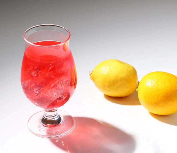 禁断のレモンサワー | クラフト酒・日本酒の通販ならKURAND（クランド）