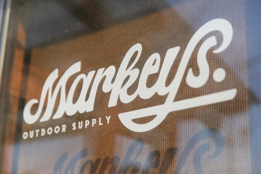 新十津川町】波を起こしたい！？ 新十津川発ガレージブランドに込めた