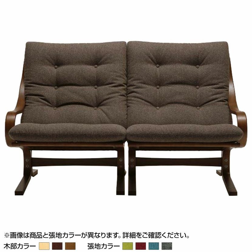 設置無料】幅75.5cm 1人掛け 冨士ファニチア Agio 向かって右片肘