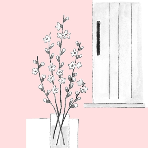 ジャーナル スタンダード ラックス 銀座店」がOPENしました！ | 暮らし