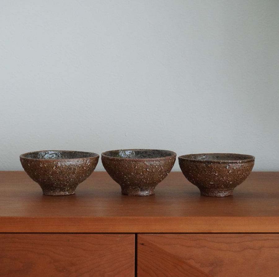 作家］安達 健さんの商品コレクション｜クラシコサエル