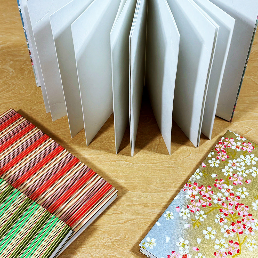 御朱印帳大判(LH10-2*)