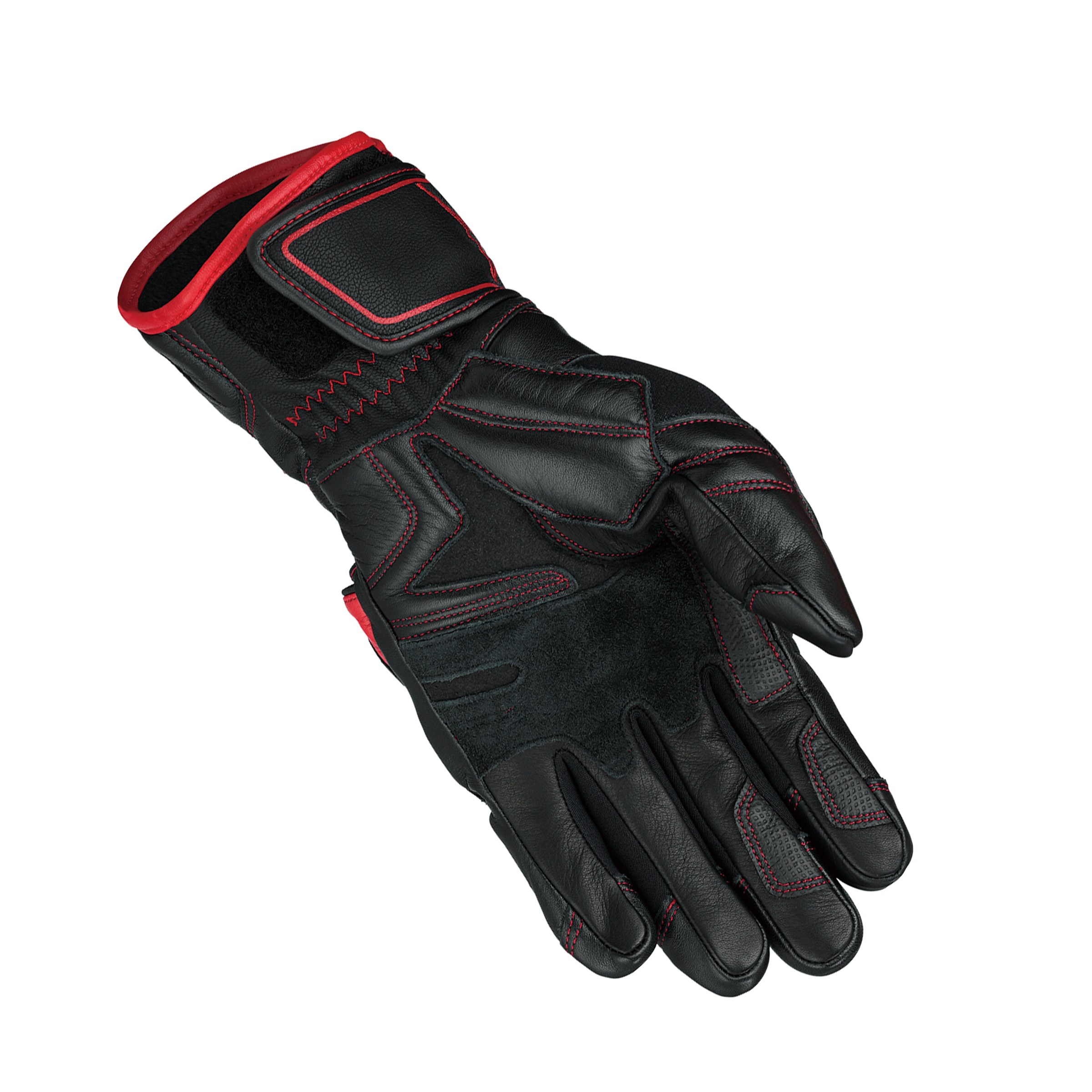 バイク用品｜KUSHITANI JAPAN