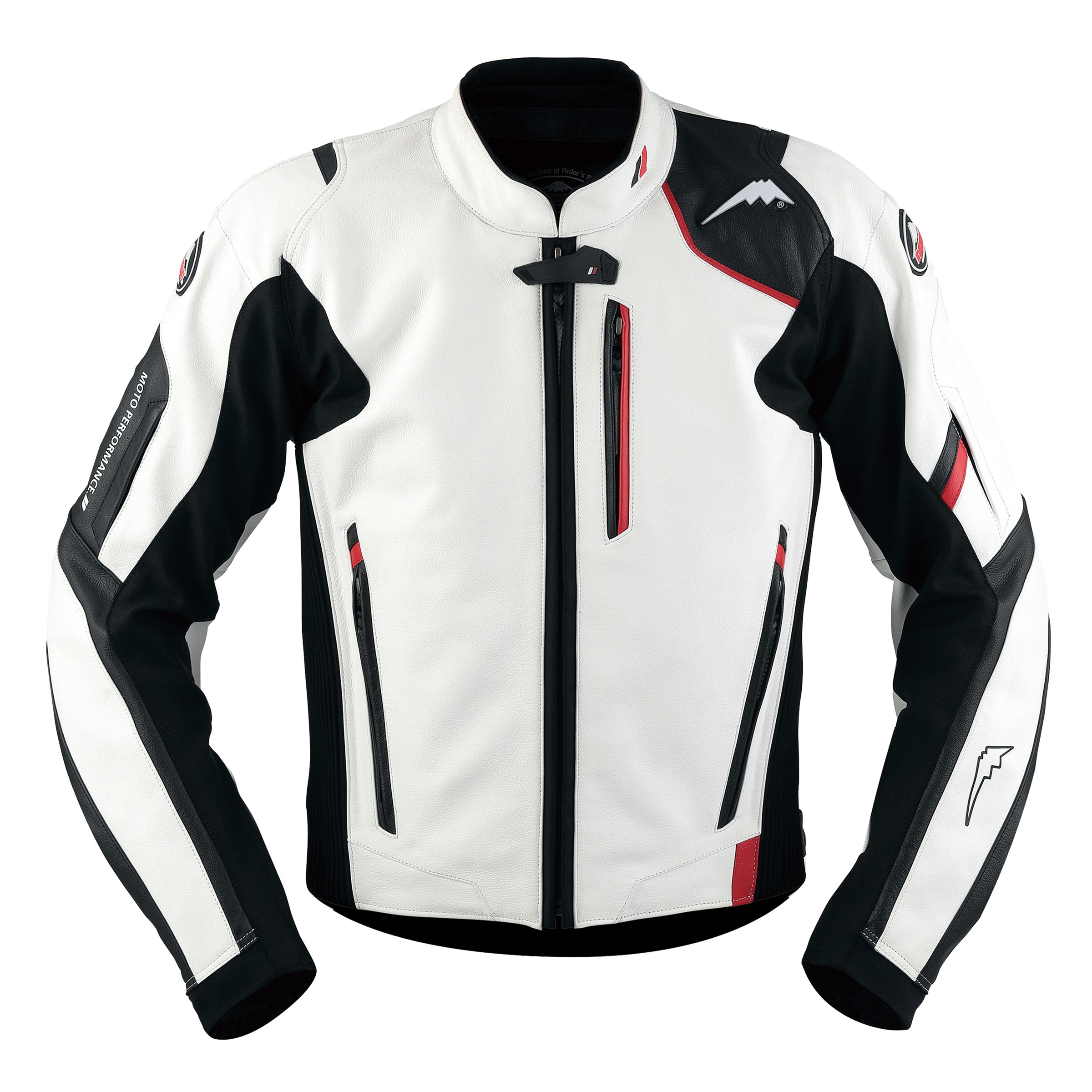 バイク用品｜KUSHITANI JAPAN