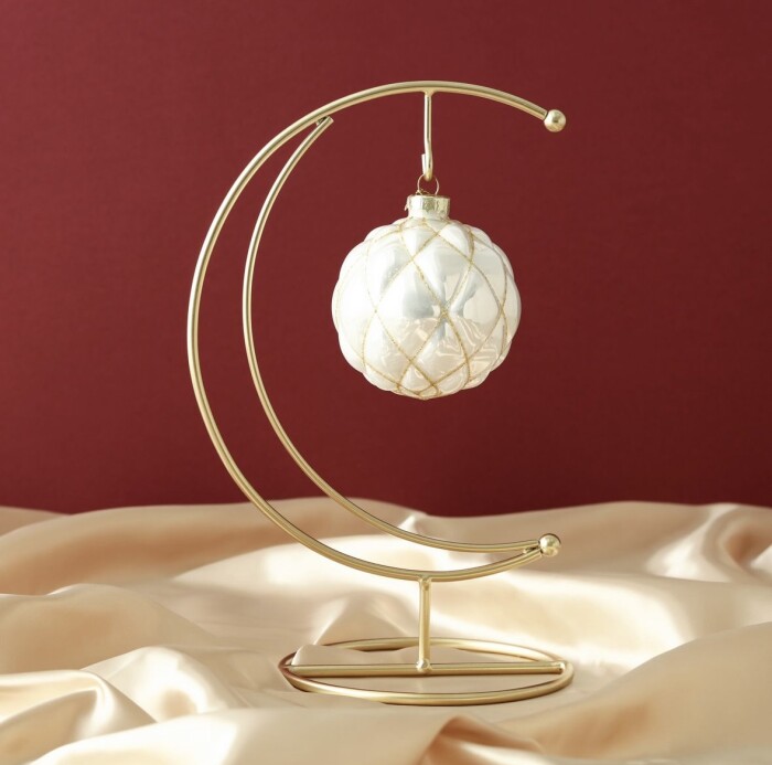 NEW!!】お気に入りのオーナメントで💫｜フランフラン｜ショップ