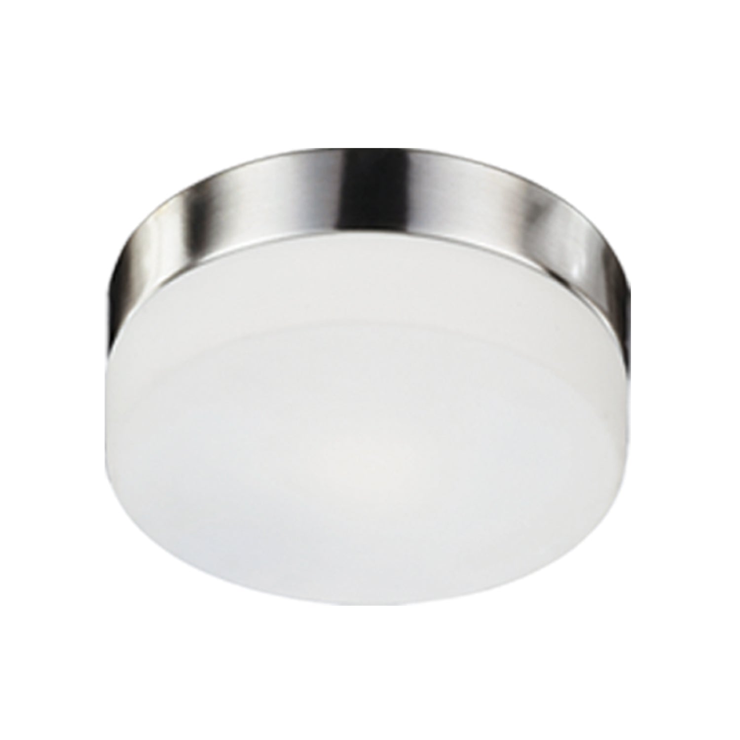 Lomita 12-in Flush Mount – Kuzco Lighting