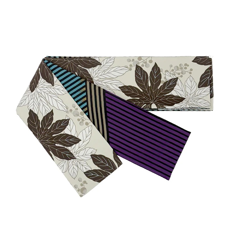 nico by WA・KKA concept - 京Wakka