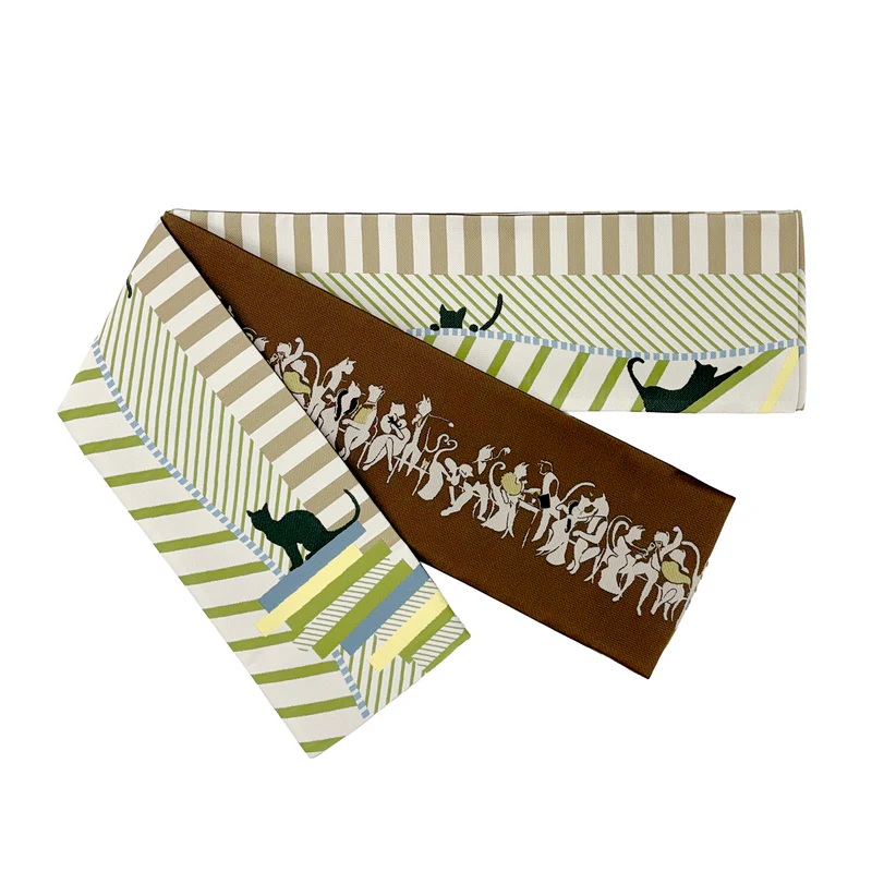 nico by WA・KKA concept - 京Wakka