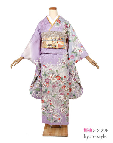 小柄サイズ (5号～11号/150cm以下) – 京都スタイル