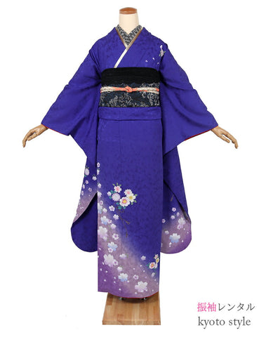 振袖レンタル – タグ 