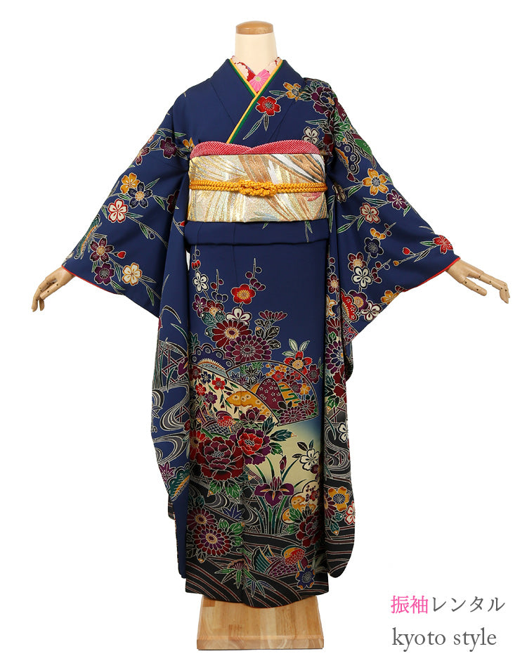 72083m_1.jpg?v=1674105684&